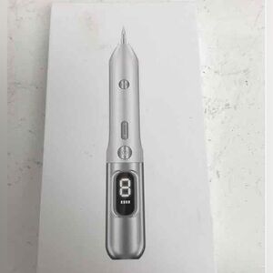 Beauty Mole Removal Pen